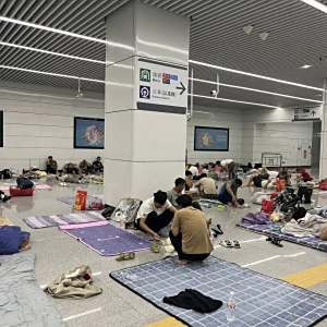 颱風樺加沙(樺加沙)