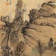 湯燕生 湯燕生
