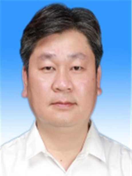 譚桂清(廣東省佛山市高明區人民政府黨組成員、副區長) 譚桂清(廣東省佛山市高明區人民政府黨組成員、副區長)