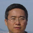 王群(中國科技大學交叉學科理論研究中心成員) 王群(中國科技大學交叉學科理論研究中心成員)