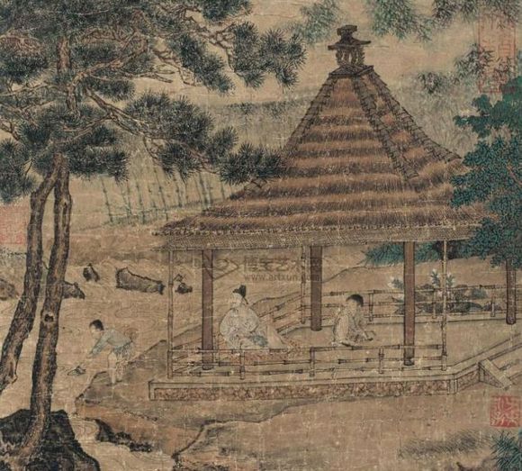 公元前523年 公元前523年