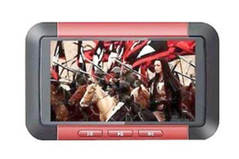 藍慧LH-828(2GB) 藍慧LH-828(2GB)