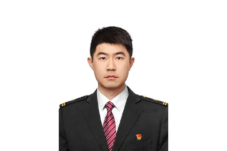 劉仲覺 劉仲覺
