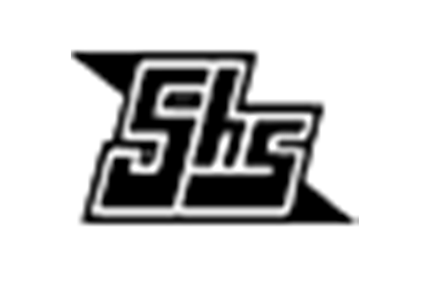 5HS戰隊 5HS戰隊