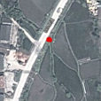 魏家石橋 魏家石橋