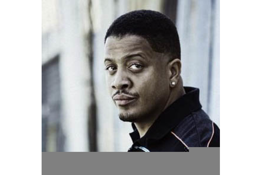 Chali 2na Chali 2na