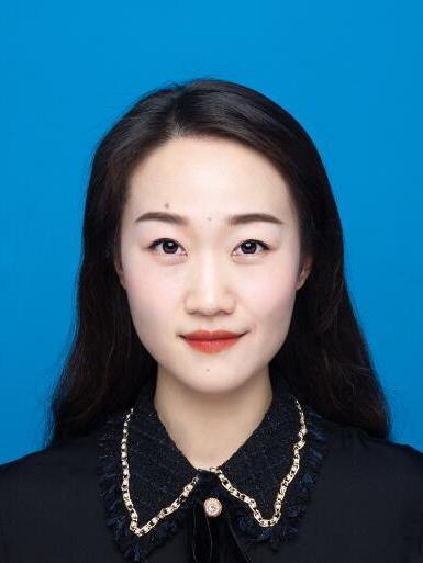 劉迪(河南省鄭州市中原區醫療保障局黨組書記、局長) 劉迪(河南省鄭州市中原區醫療保障局黨組書記、局長)