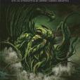 The Call of Cthulhu and Other Dark Tales The Call of Cthulhu and Other Dark Tales