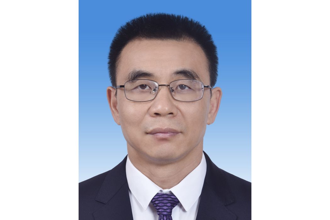 吳志柳 吳志柳