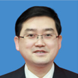 劉曉博(四川省涼山州會東縣縣委書記) 劉曉博(四川省涼山州會東縣縣委書記)