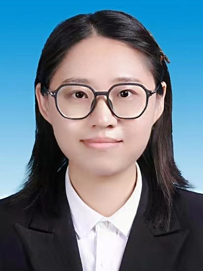 曾巧(重慶市墊江縣鶴游鎮黨委組織委員、人大副主席) 曾巧(重慶市墊江縣鶴游鎮黨委組織委員、人大副主席)