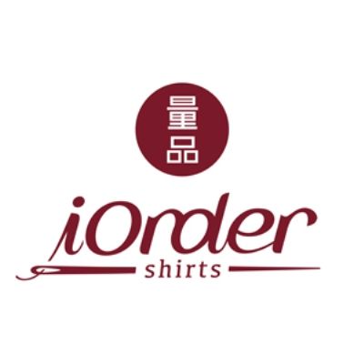 量品 量品