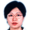 淮秀蘭 淮秀蘭