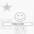 星探3