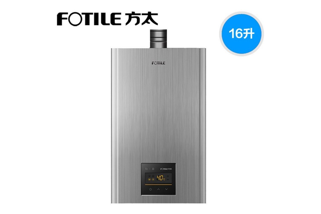 方太JSQ31-X1603 方太JSQ31-X1603