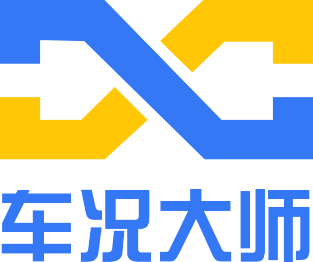 車況大師 車況大師