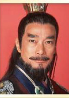 秀才遇著兵