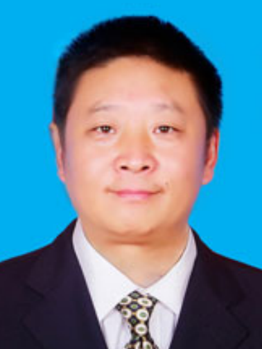 張開明(四川省綿陽市北川羌族自治縣自然資源局黨組成員、總規劃師) 張開明(四川省綿陽市北川羌族自治縣自然資源局黨組成員、總規劃師)