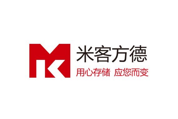 米客方德 米客方德