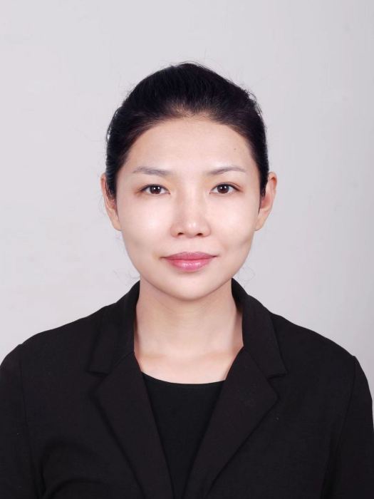 郝偉(河南省鄭州市政協副主席,民盟鄭州市委主委) 郝偉(河南省鄭州市政協副主席,民盟鄭州市委主委)