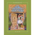The Mary Frances Housekeeper 100th Anniversary Edition The Mary Frances Housekeeper 100th Anniversary Edition
