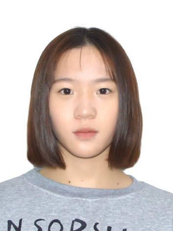 左思秋 左思秋