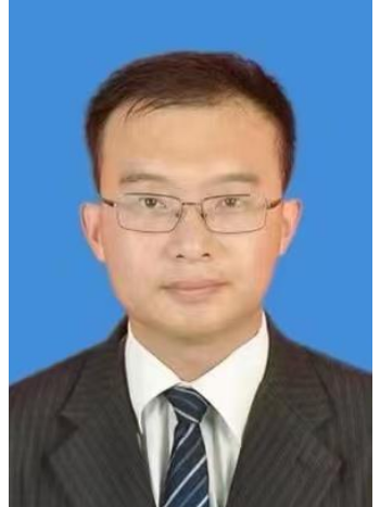 徐帥(山東省臨沂市住房城鄉建設局黨組成員) 徐帥(山東省臨沂市住房城鄉建設局黨組成員)