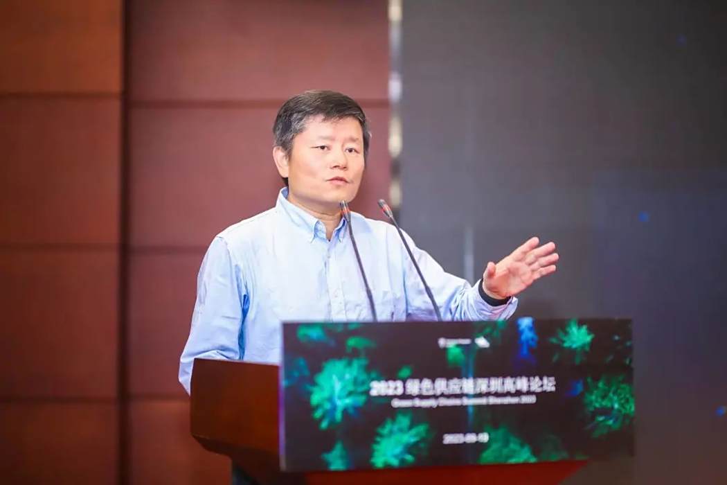 賀宏良 賀宏良