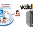 VICIDIAL VICIDIAL