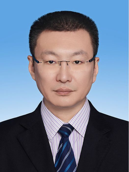 解嵬 解嵬