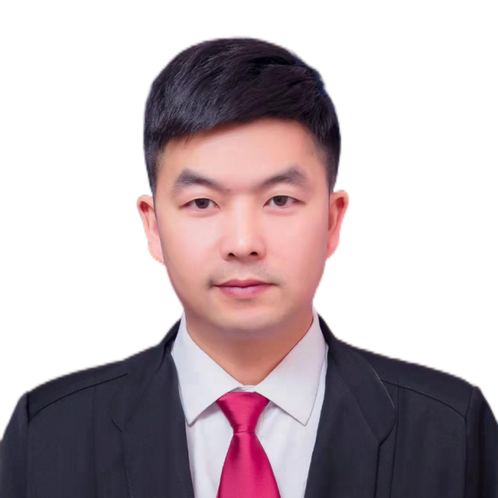 陳根(湖北正星律師事務所律師) 陳根(湖北正星律師事務所律師)