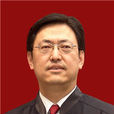 霍剛(天津四方君匯律師事務所合伙人) 霍剛(天津四方君匯律師事務所合伙人)