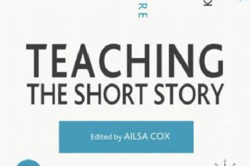 Teaching the Short Story Teaching the Short Story