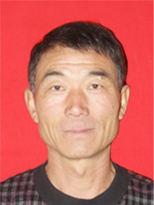 王西廣 王西廣
