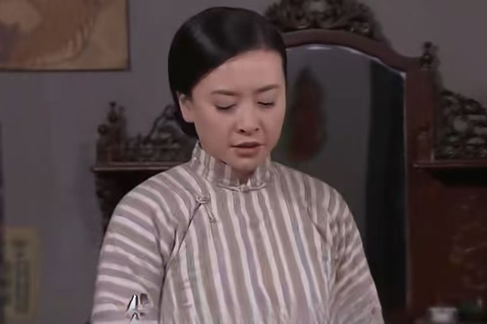 葉小琴(抗戰劇《鐵血獨立營》中的角色) 葉小琴(抗戰劇《鐵血獨立營》中的角色)