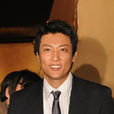 松井哲也 松井哲也