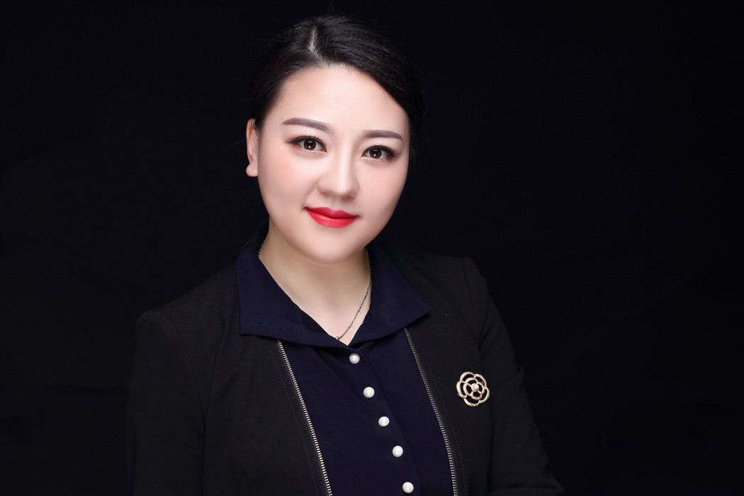 王靜(陝西職業技術學院講師) 王靜(陝西職業技術學院講師)