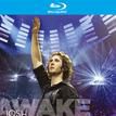 Josh Groban: Awake Live Josh Groban: Awake Live