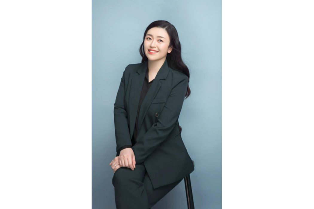 姚萌(河南開封科技傳媒學院融媒學院教師) 姚萌(河南開封科技傳媒學院融媒學院教師)
