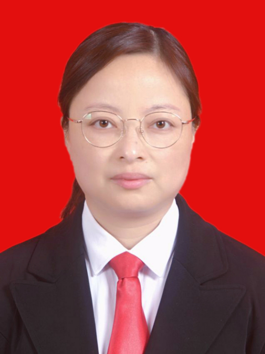 龔萍(重慶市南川區山王坪鎮黨委委員、紀委書記) 龔萍(重慶市南川區山王坪鎮黨委委員、紀委書記)