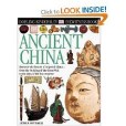 Eyewitness Ancient China Eyewitness Ancient China