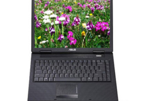 華碩X80HA57N-DR 華碩X80HA57N-DR