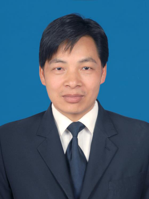 廖興周 廖興周
