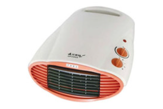 艾美特 HP2009 艾美特 HP2009