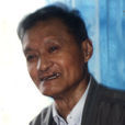 張明(越劇導演) 張明(越劇導演)