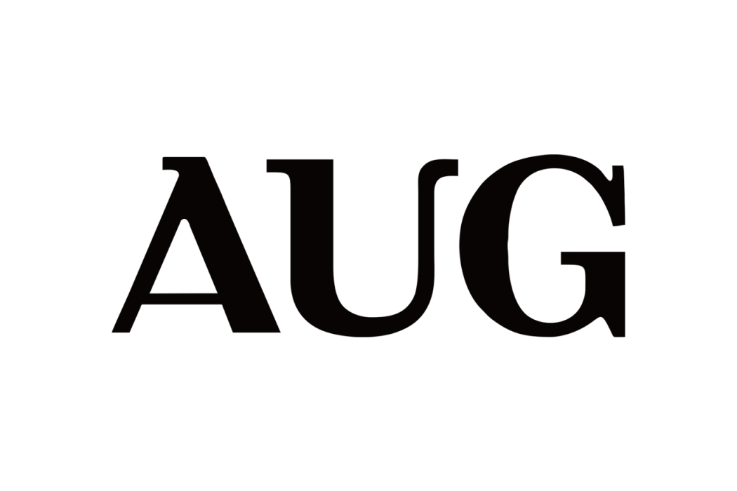 aug(德國家電品牌) aug(德國家電品牌)