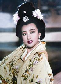 劉毓濱 劉毓濱