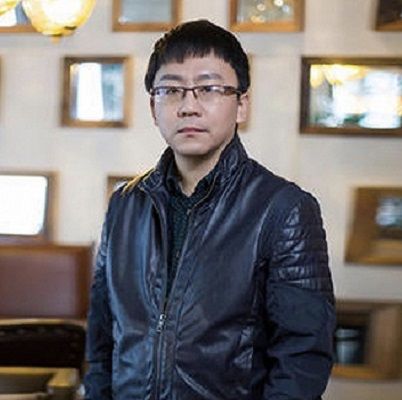 蔣政文 蔣政文