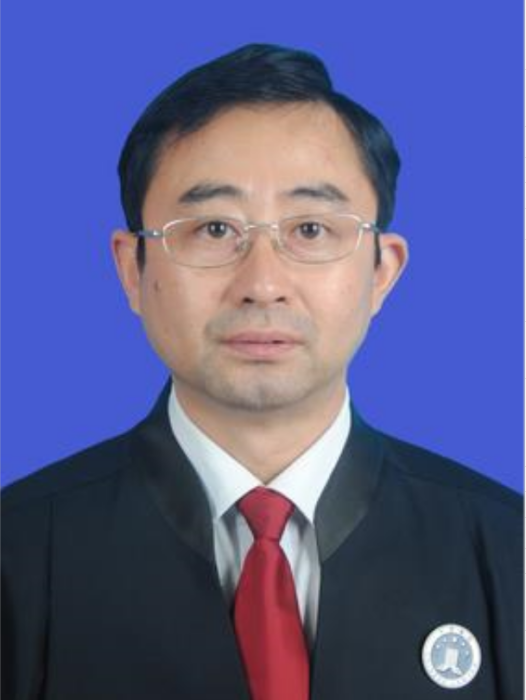 方建(中國籍律師,四川禧建律師事務所主任) 方建(中國籍律師,四川禧建律師事務所主任)