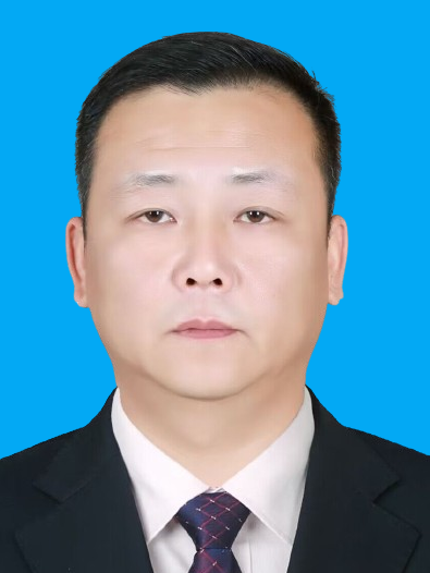 姚毅(貴州省黔南布依族苗族自治州羅甸縣林業局黨組成員、蒙江國家濕地公園管理處處長) 姚毅(貴州省黔南布依族苗族自治州羅甸縣林業局黨組成員、蒙江國家濕地公園管理處處長)